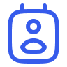 contact