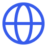 network