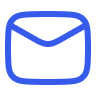 mail