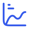 Inventory Analytics