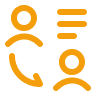 Local Support