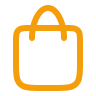Online Vendors