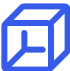 Real-Time Stock Tracking