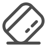 Payments